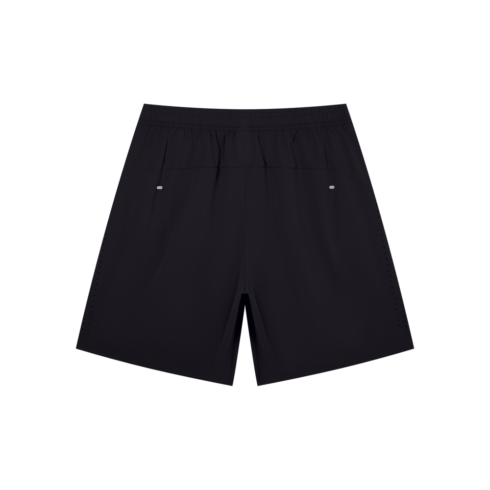 AXIOS 7" Training Shorts