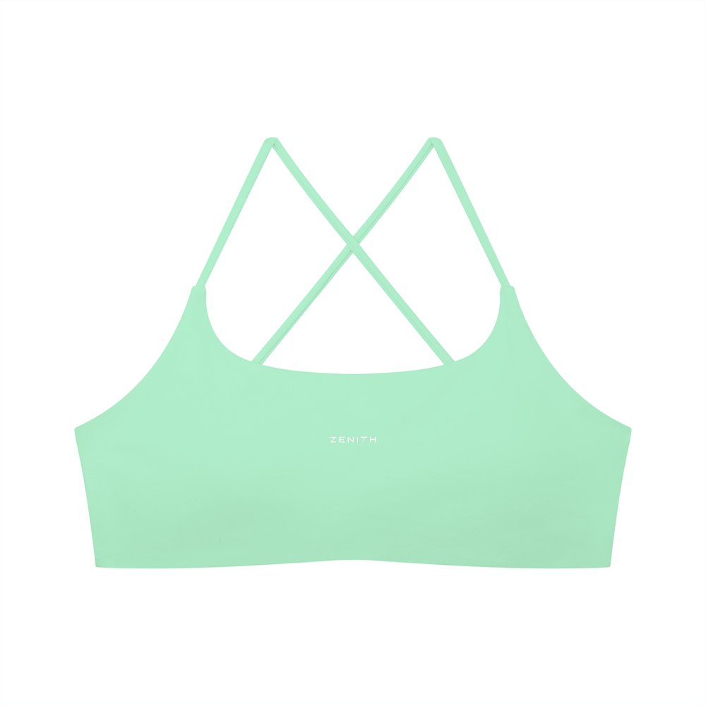 MERIDIAN Limitless Bra
