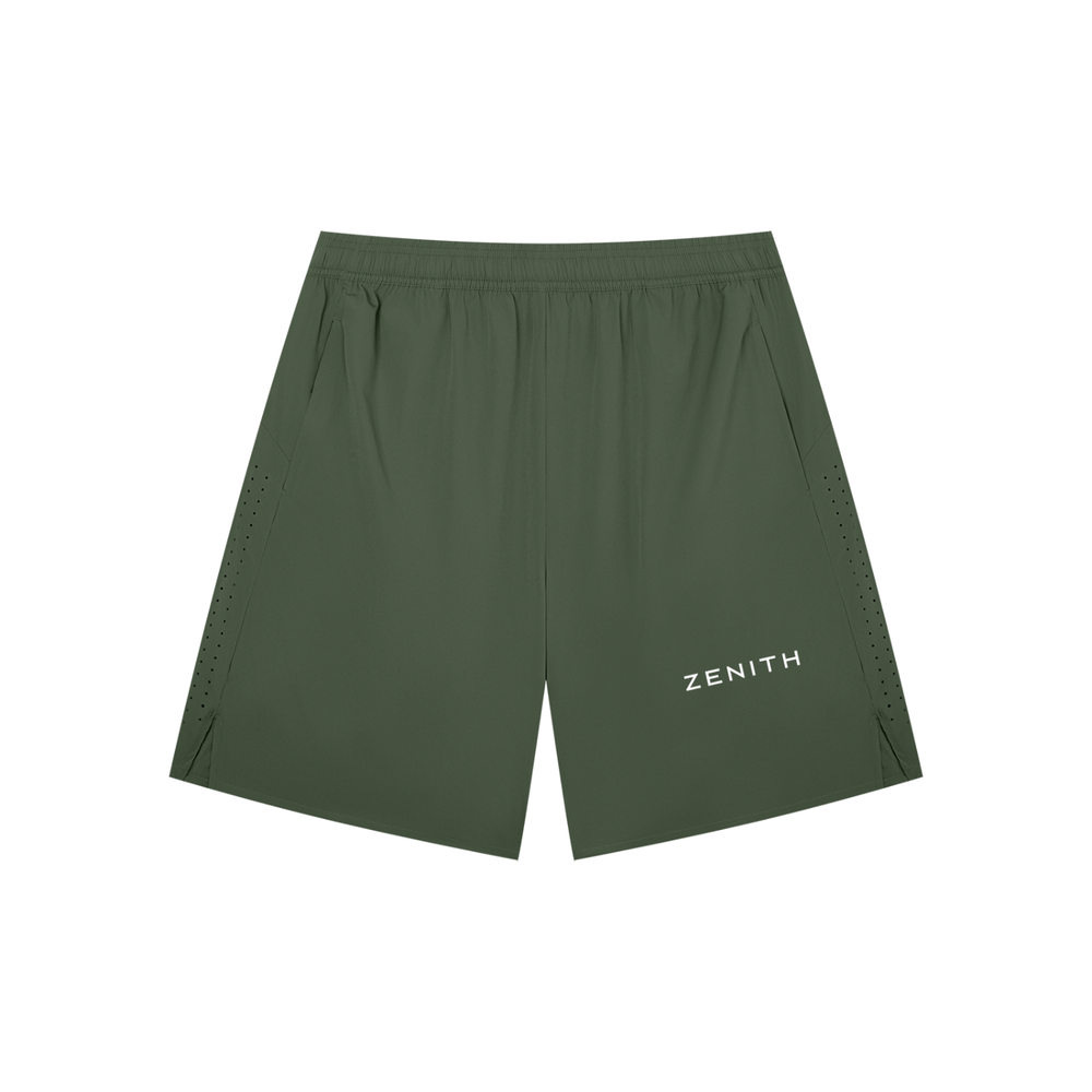 AXIOS 7" Training Shorts