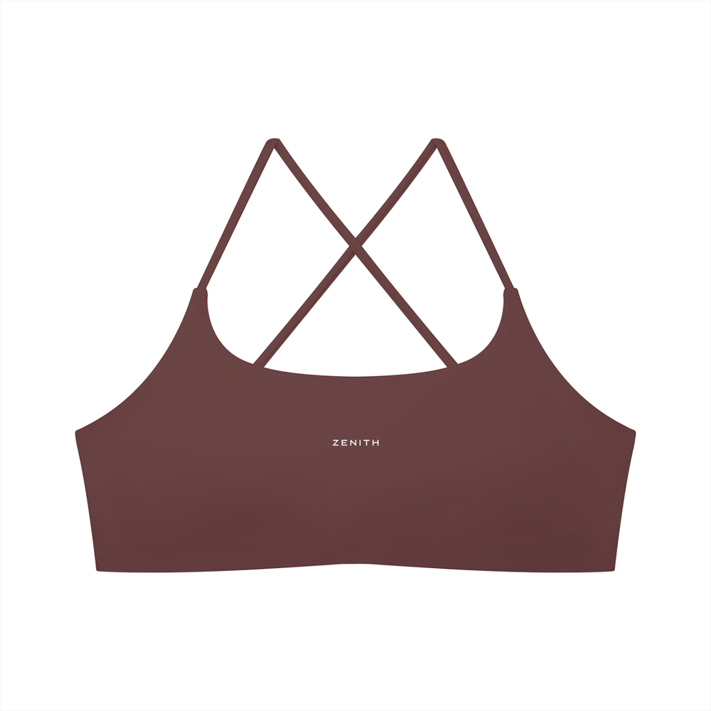 MERIDIAN Limitless Bra