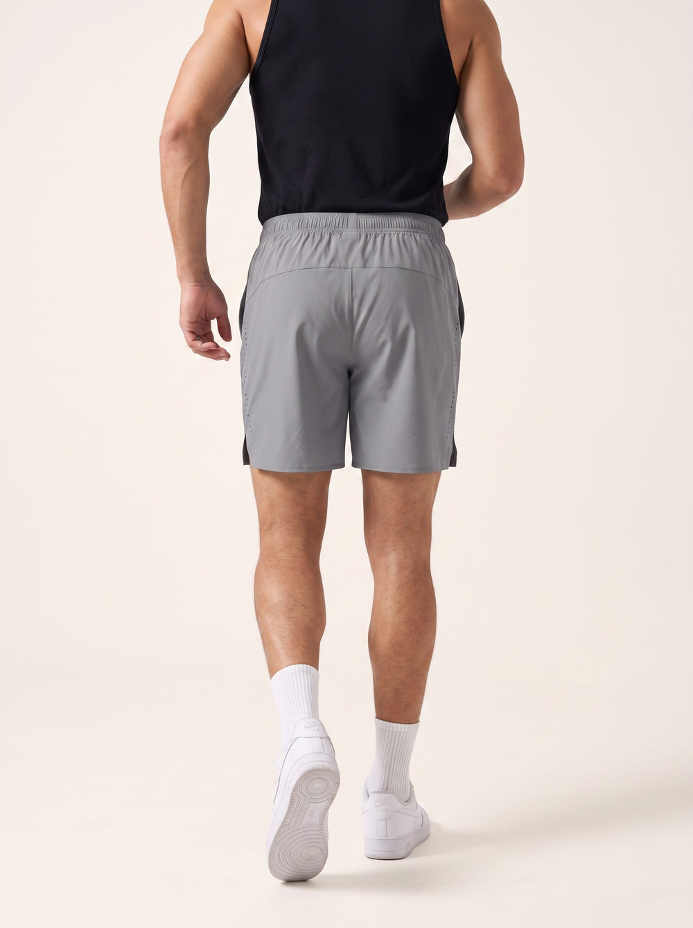 AXIOS 7" Training Shorts