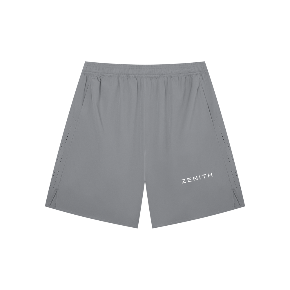 AXIOS 7" Training Shorts
