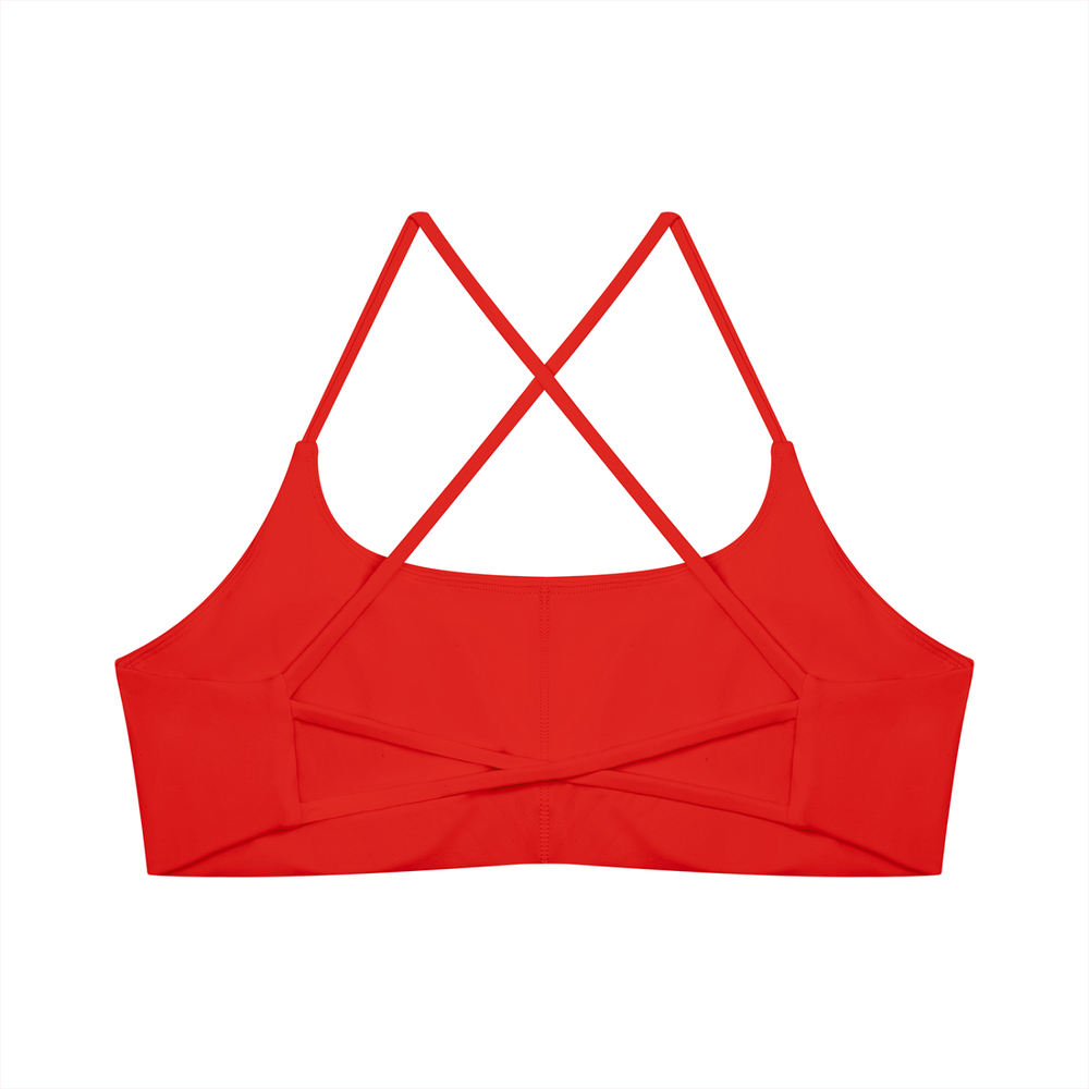 MERIDIAN Limitless Bra