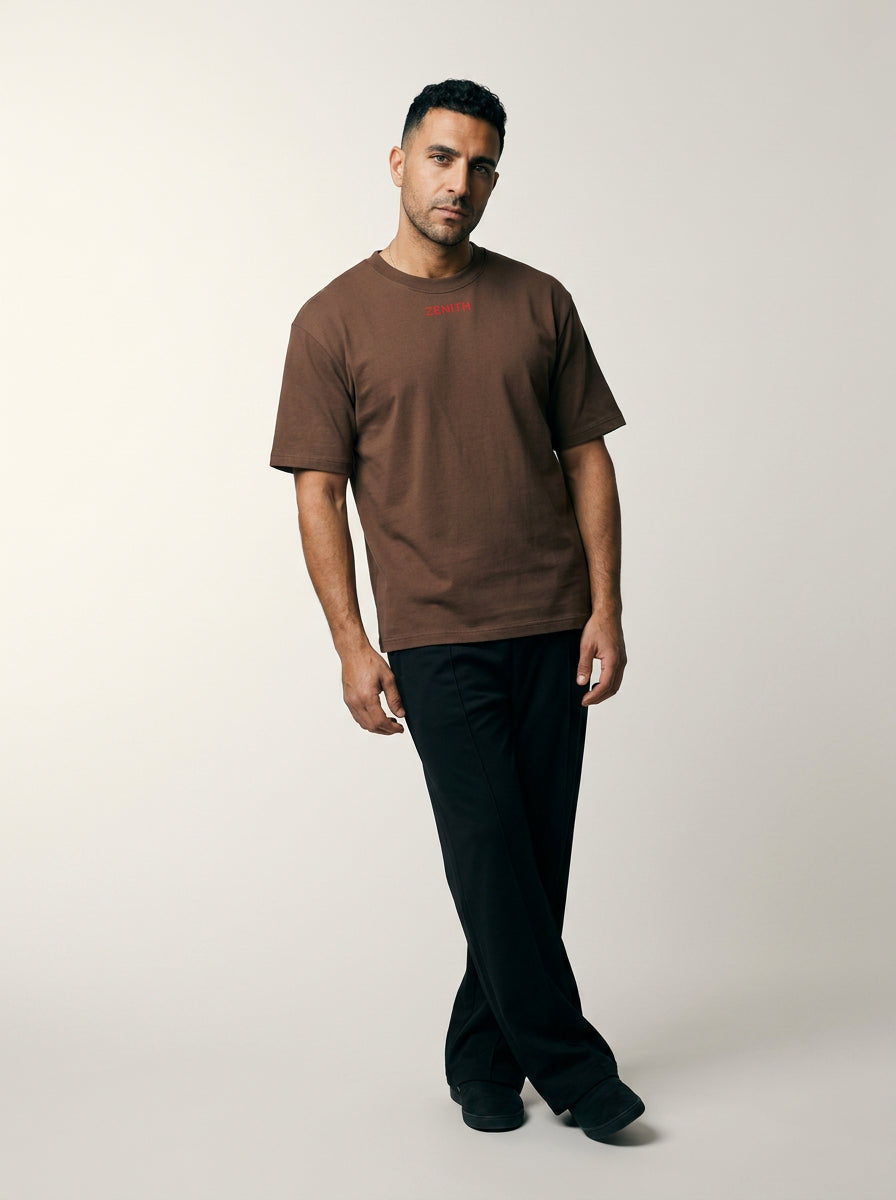 Espresso Brown angle