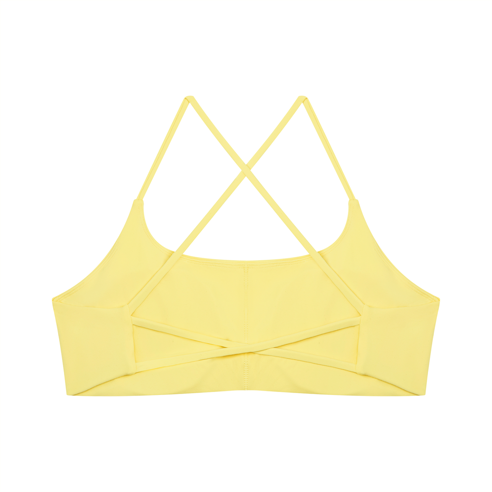 MERIDIAN Limitless Bra