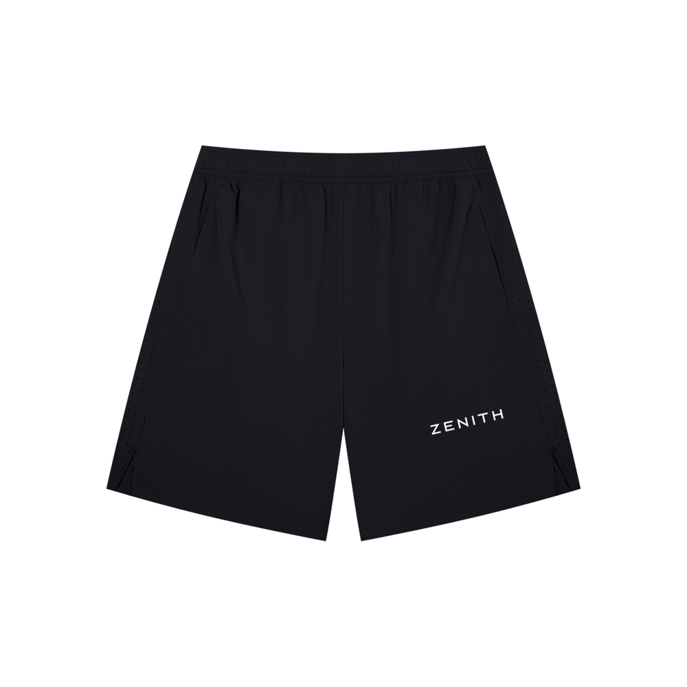 AXIOS 7" Training Shorts
