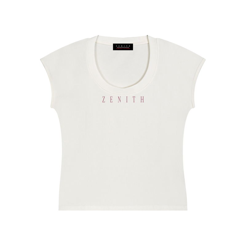 Daughter of Christ Baby Tee