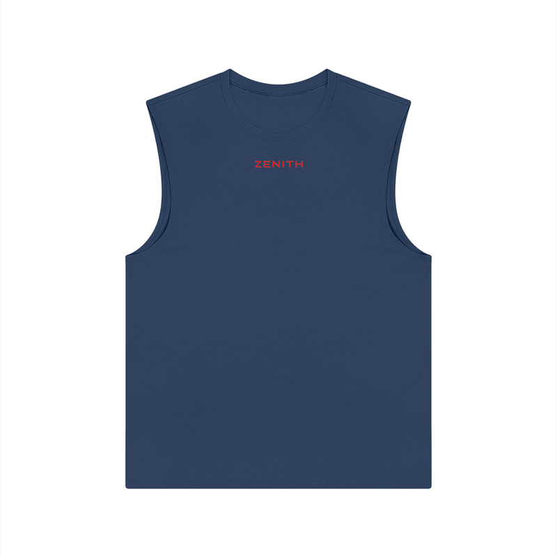 The Pantheon Performance Tank