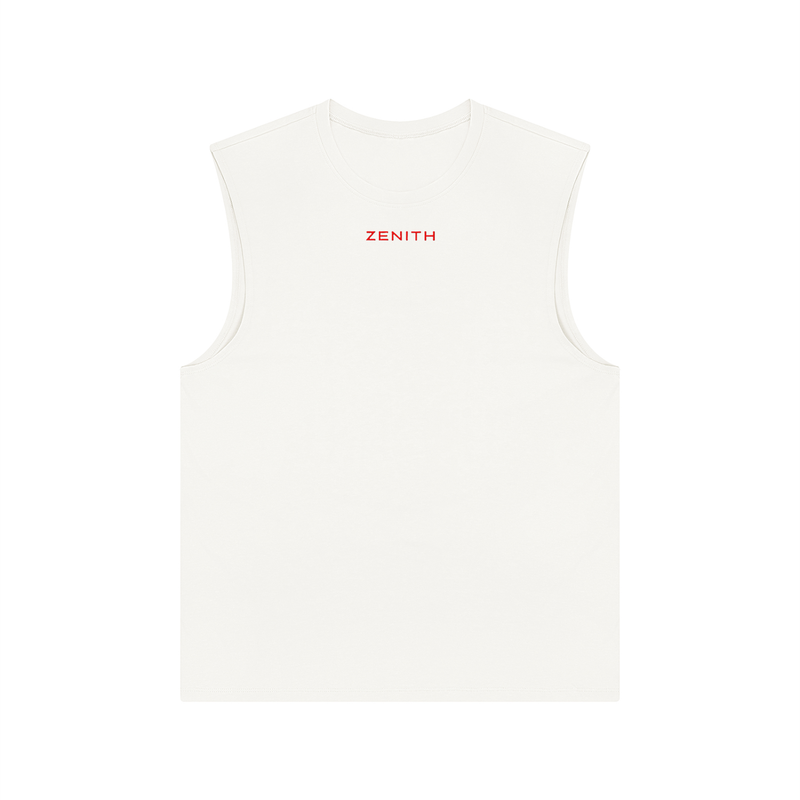 The Pantheon Performance Tank