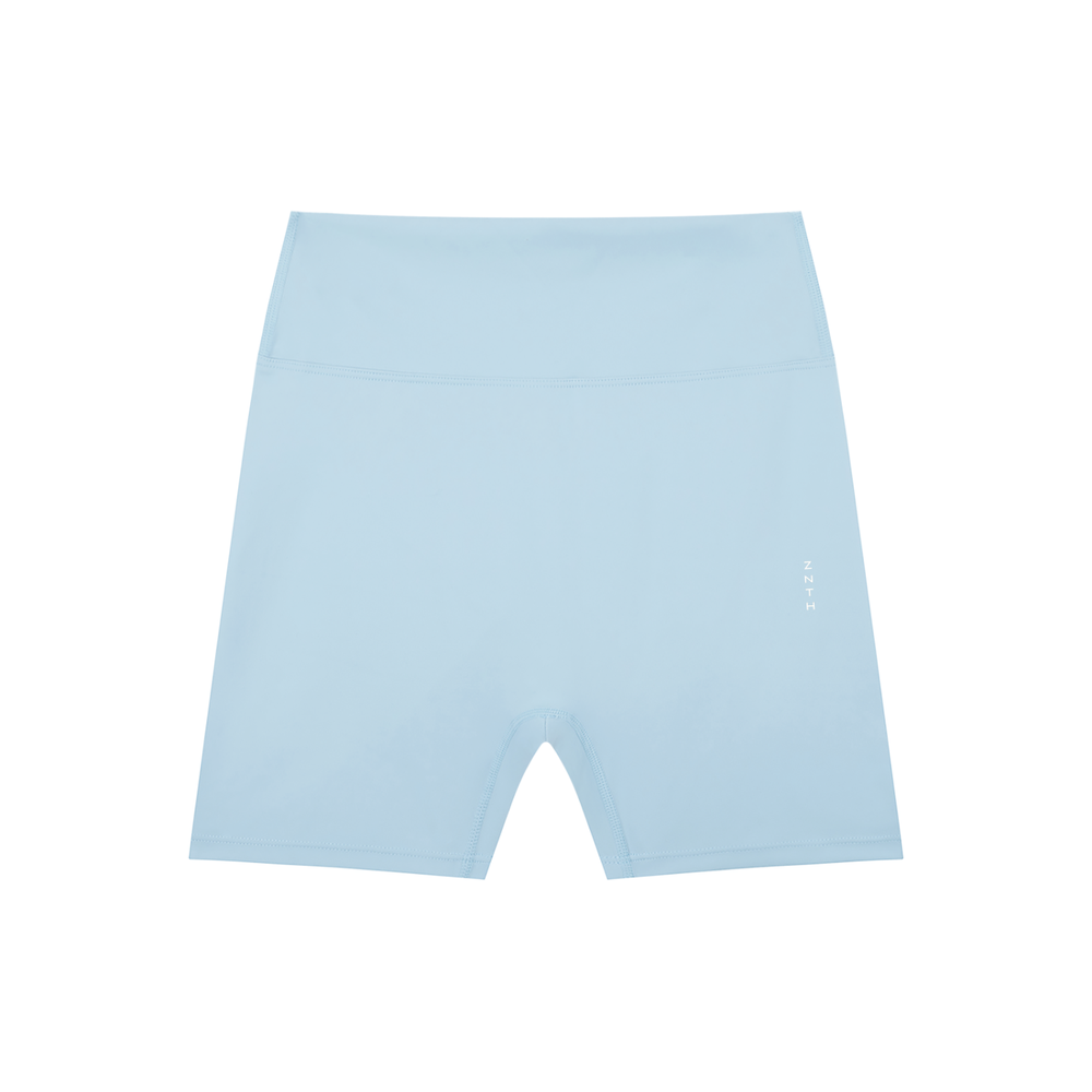 Glacier Blue front