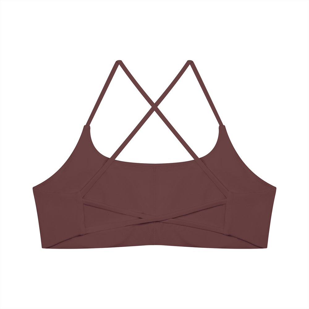 MERIDIAN Limitless Bra