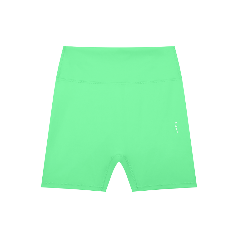 Mint Green front