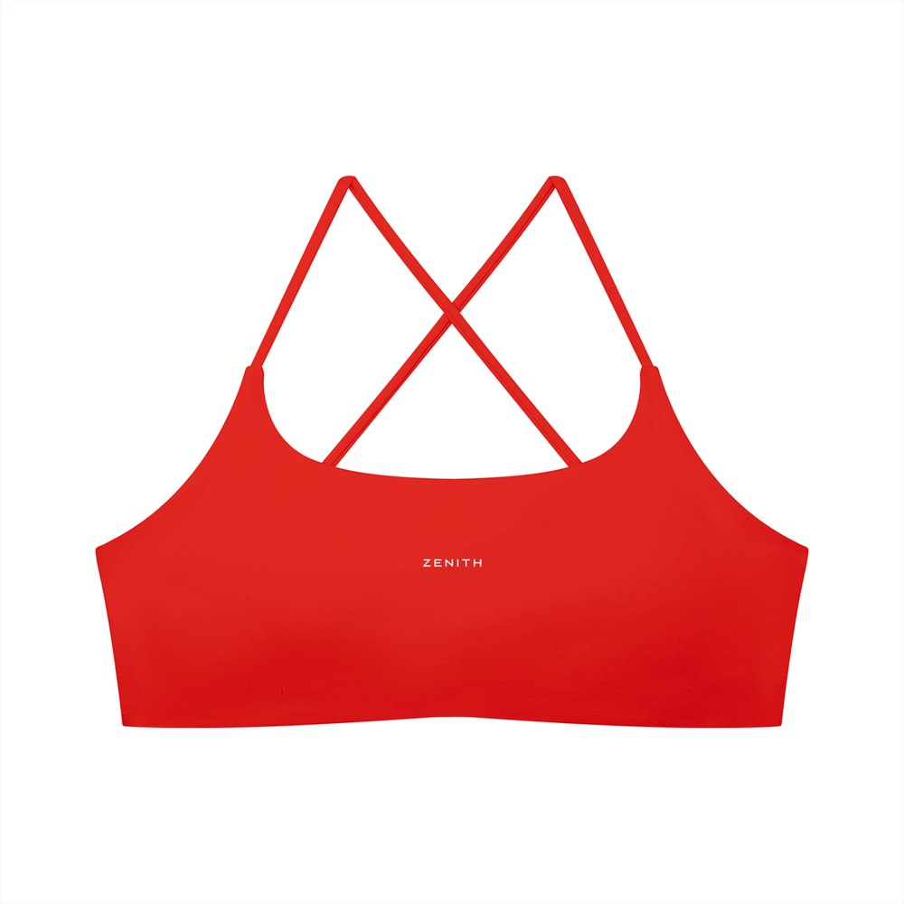 MERIDIAN Limitless Bra