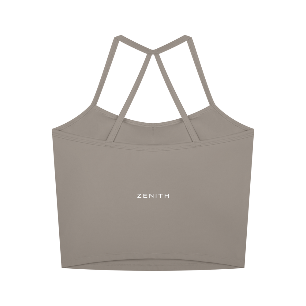 MERIDIAN Yoga Tank Top