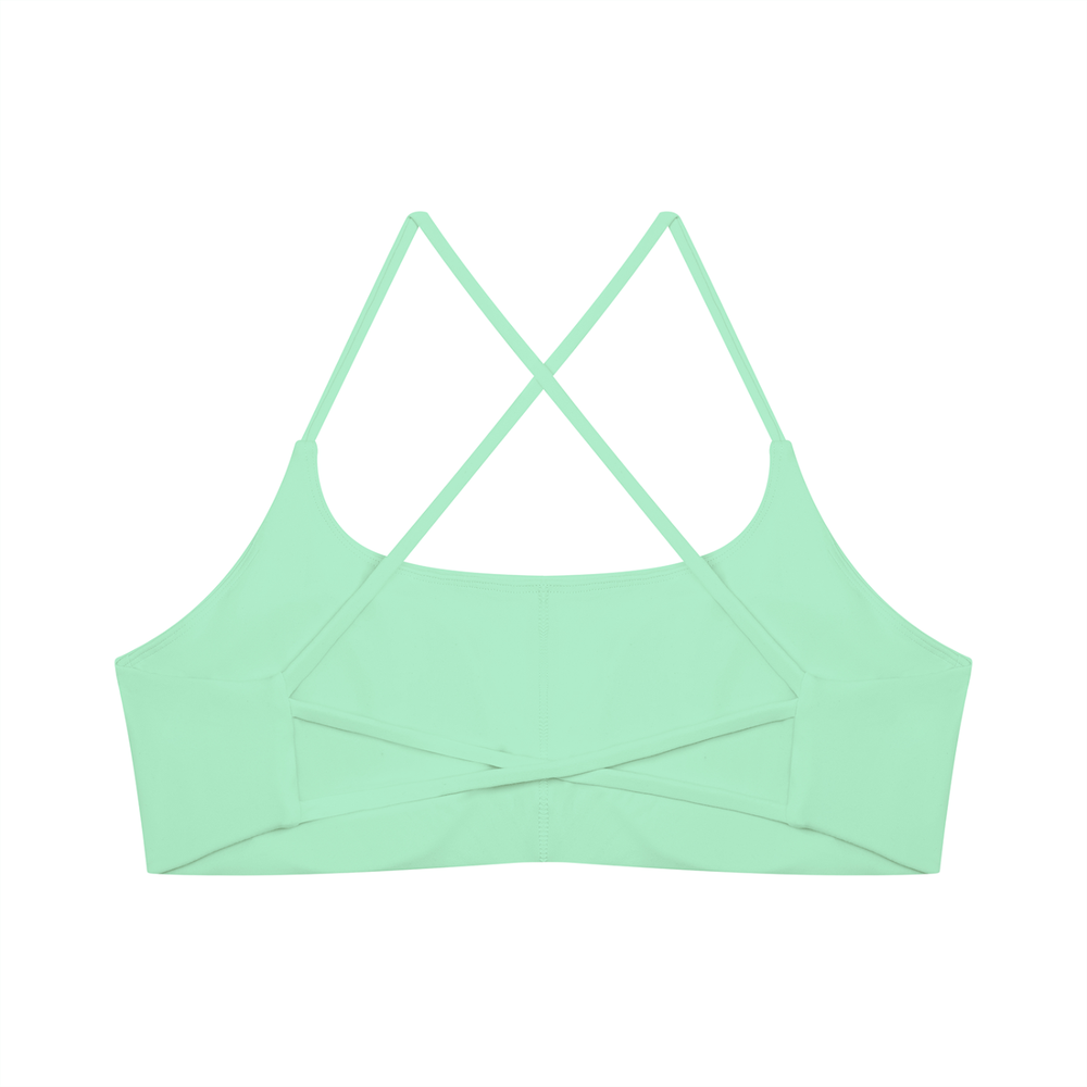 MERIDIAN Limitless Bra
