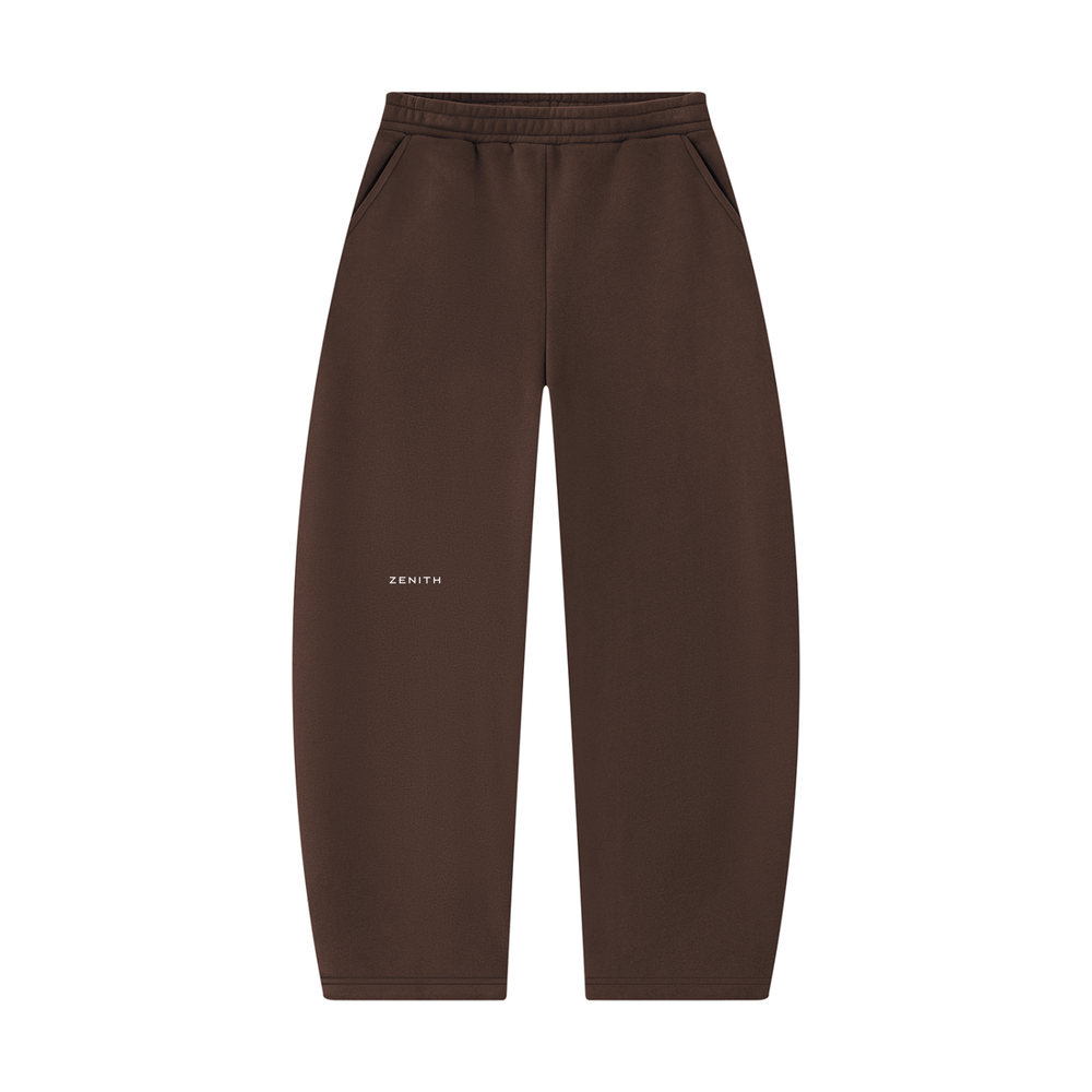Espresso Brown front