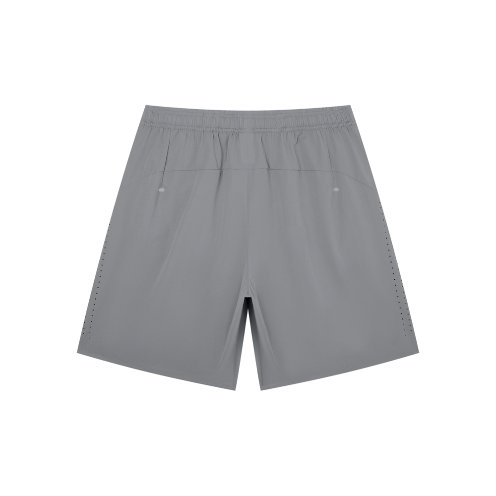 AXIOS 7" Training Shorts