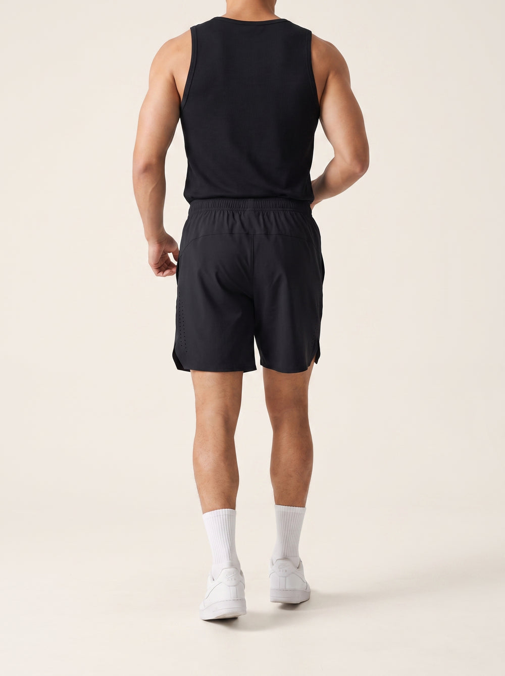AXIOS 7" Training Shorts
