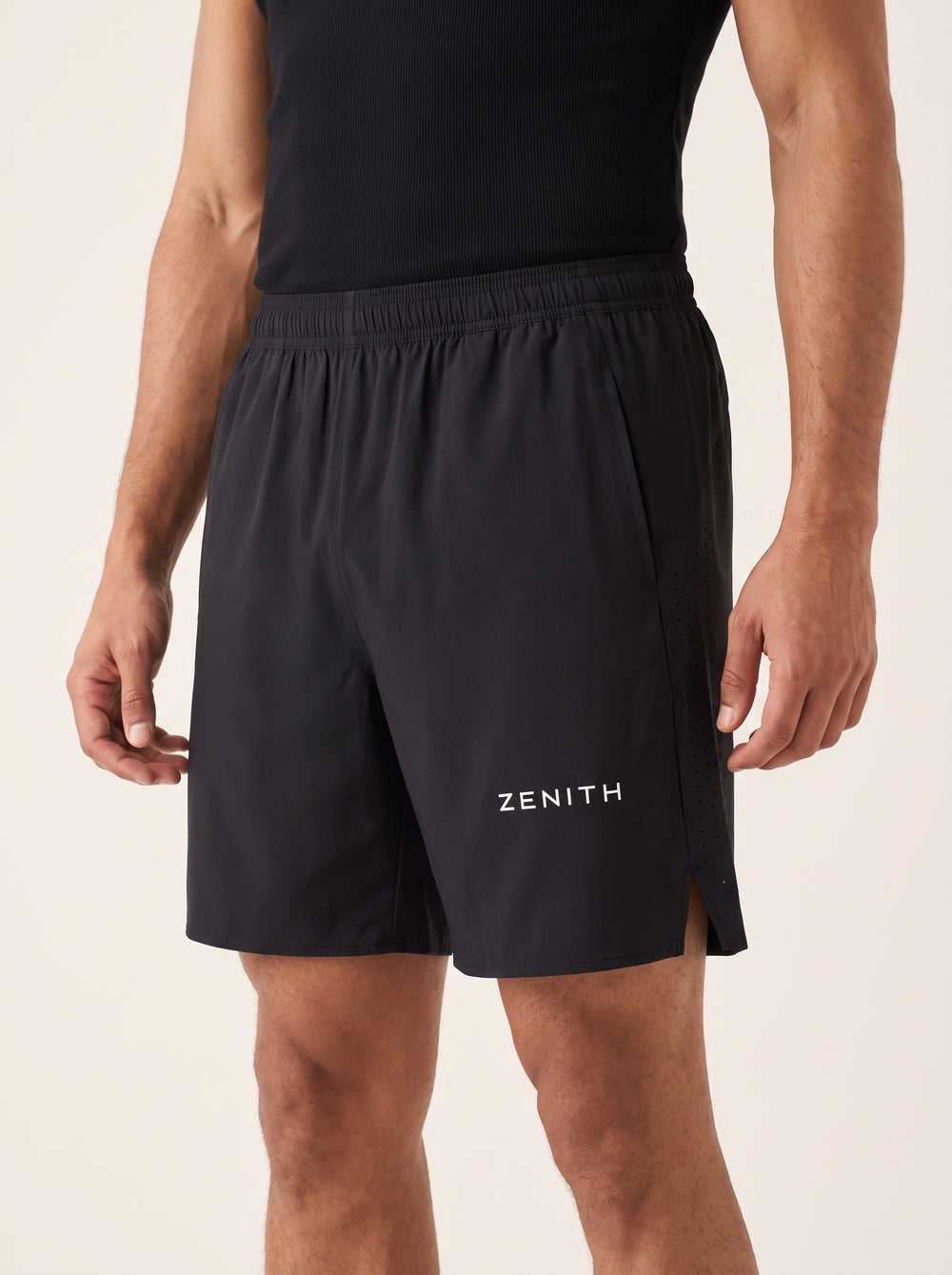 AXIOS 7" Training Shorts