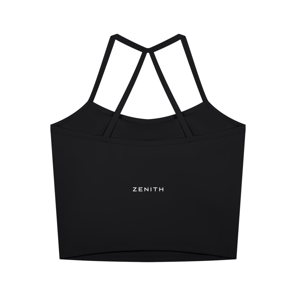 MERIDIAN Yoga Tank Top