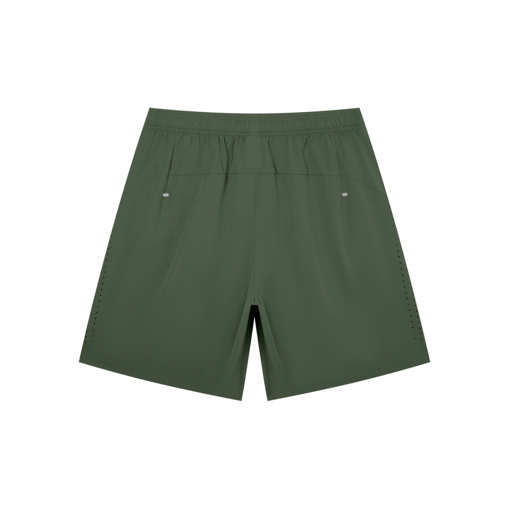 AXIOS 7" Training Shorts