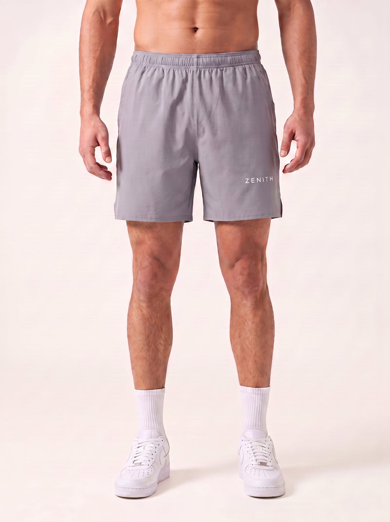 AXIOS 7" Training Shorts