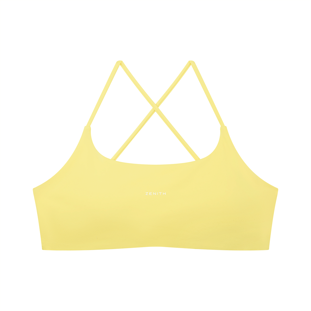 MERIDIAN Limitless Bra