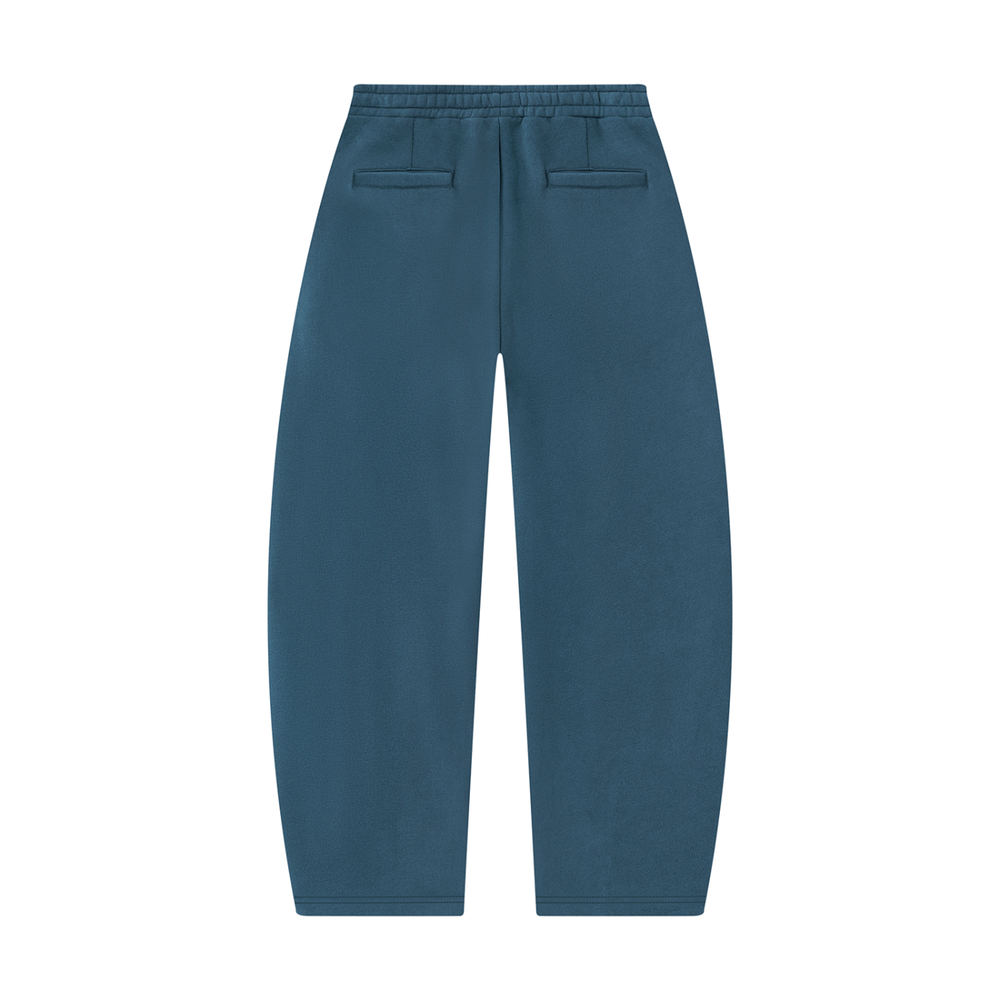 Storm Blue back