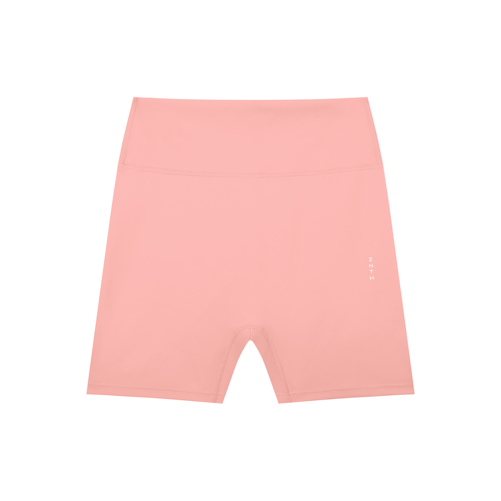 Coral Pink front