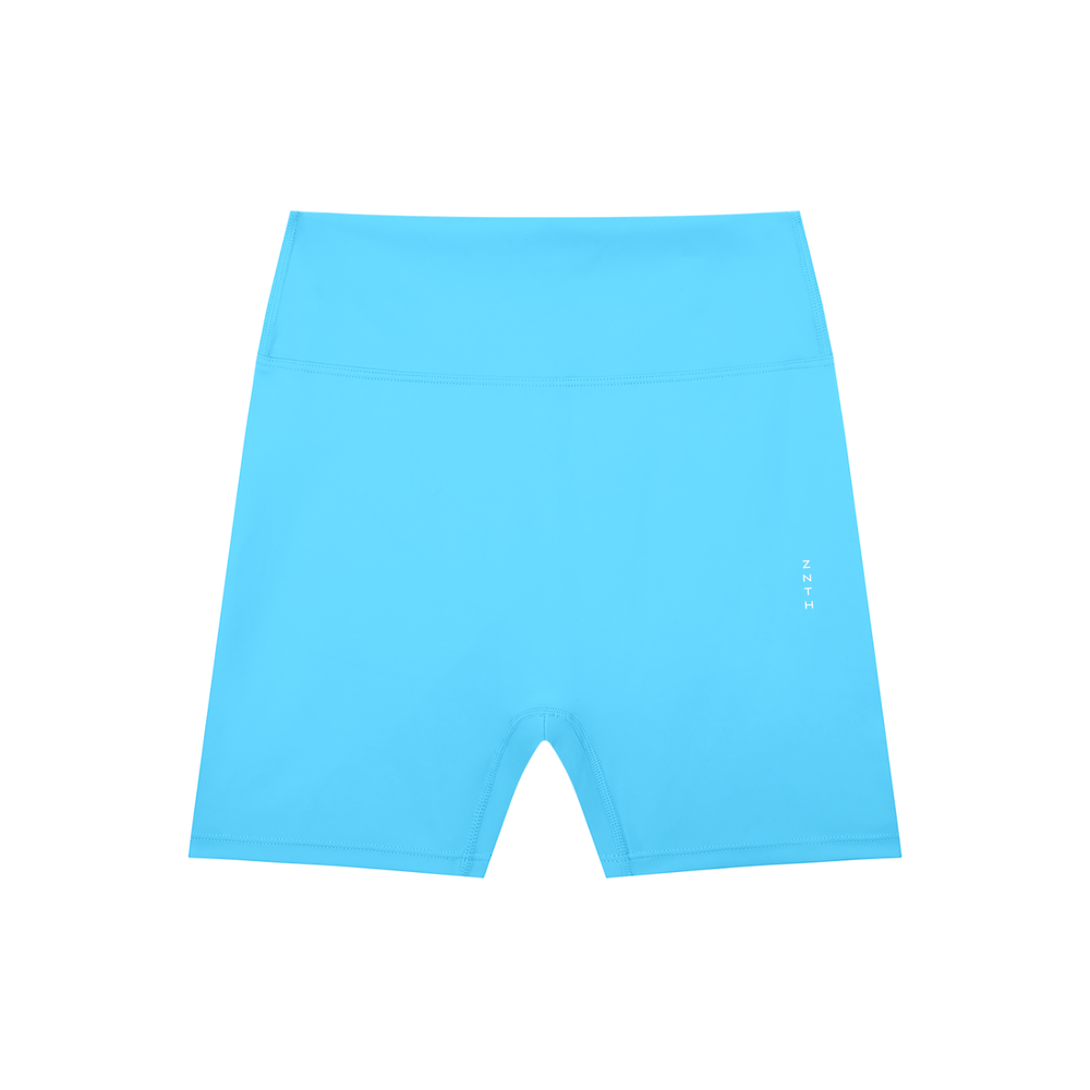 Sky Blue front