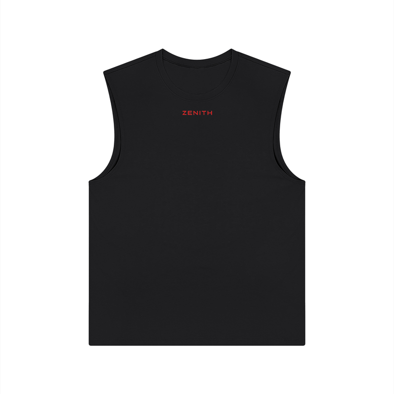 The Pantheon Performance Tank