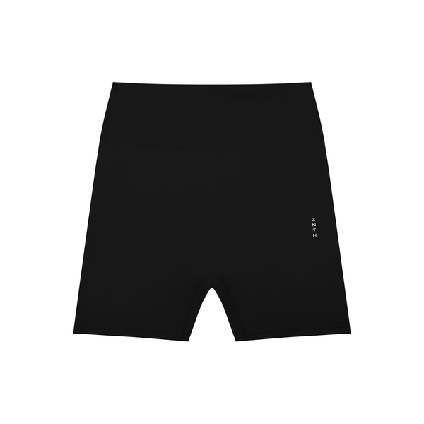 Onyx Black front