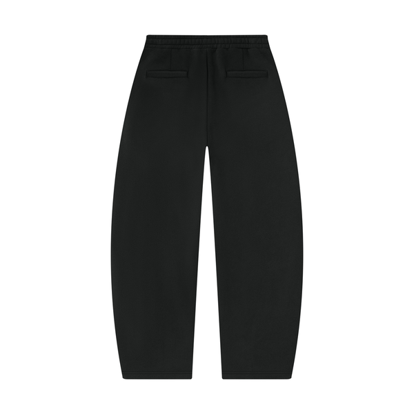 NOSTOS Barrel Leg Sweatpant