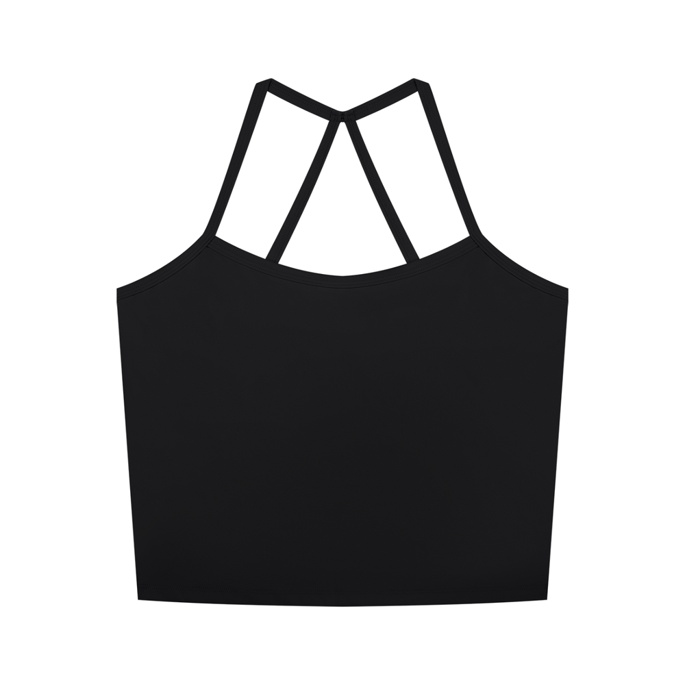MERIDIAN Yoga Tank Top