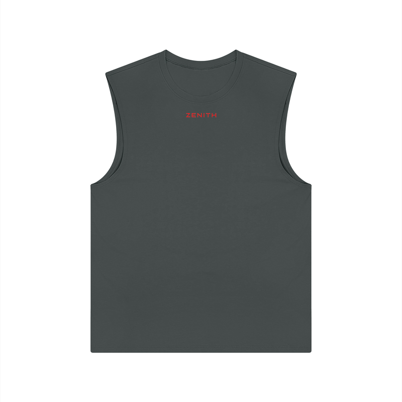 The Pantheon Performance Tank