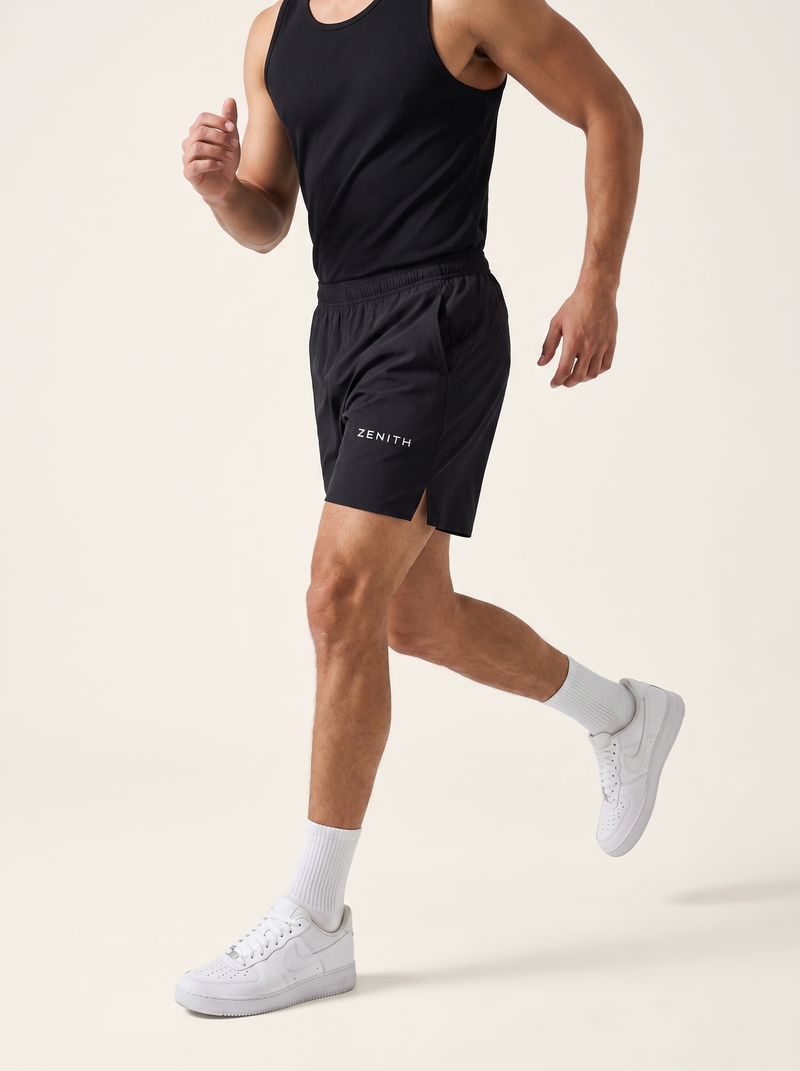 AXIOS 7" Training Shorts