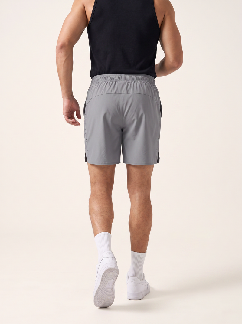 AXIOS 7" Training Shorts