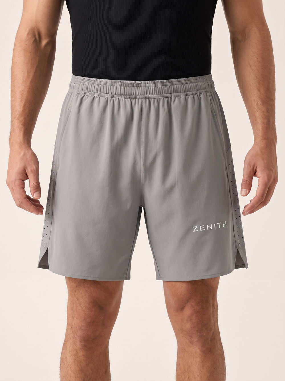 Light Gray mid crop