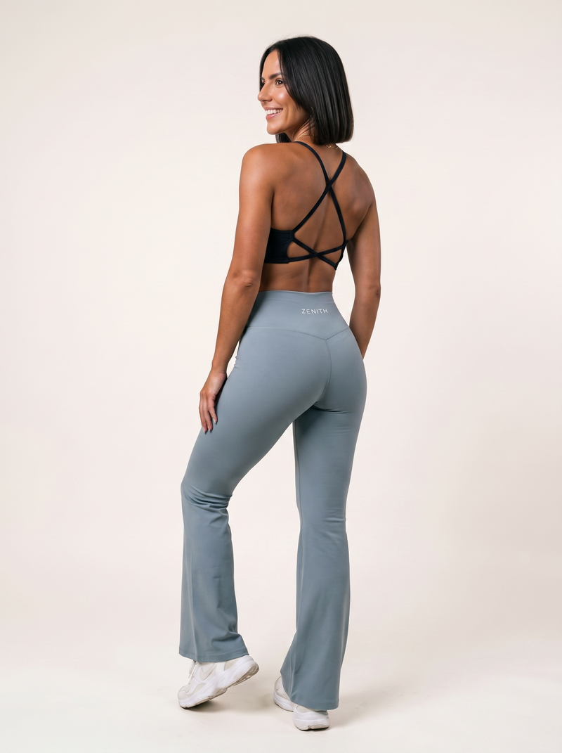 Storm Blue back