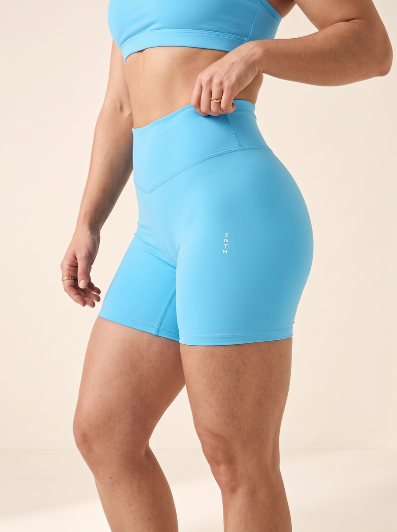 Sky Blue side