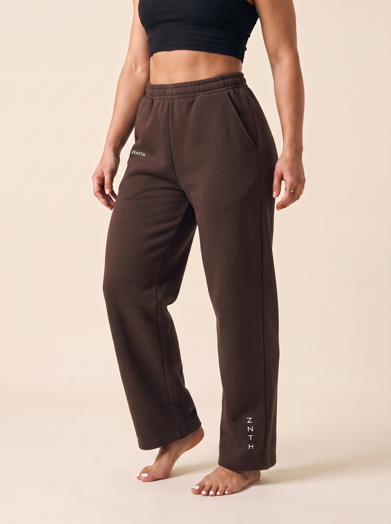 Espresso Brown side